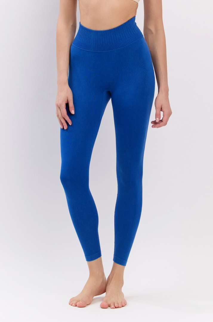 PL074 BLISS LEGGINGS