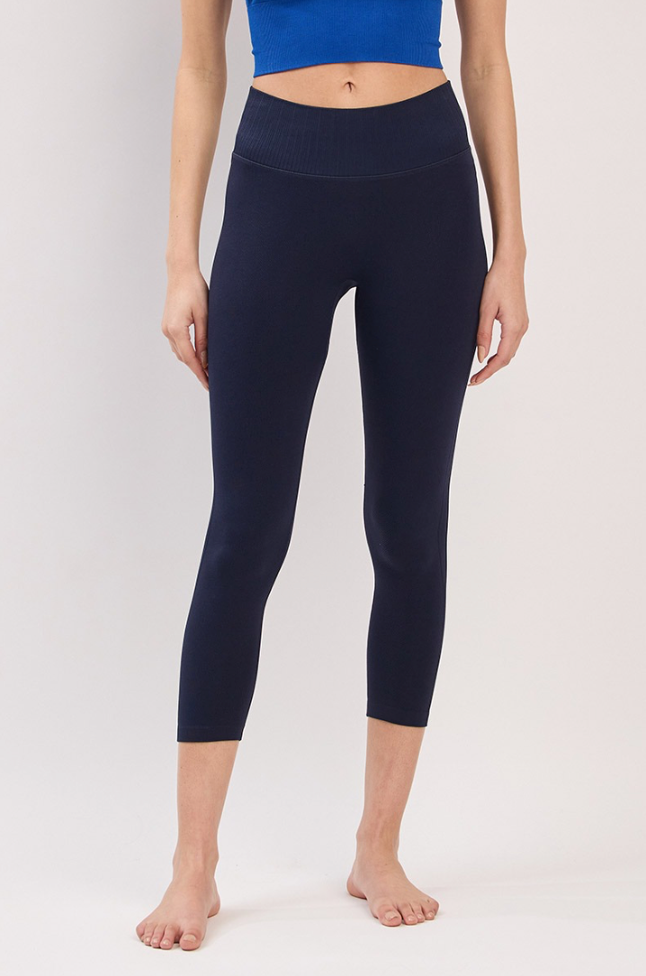 PL071 DOUBLE LEGGINGS