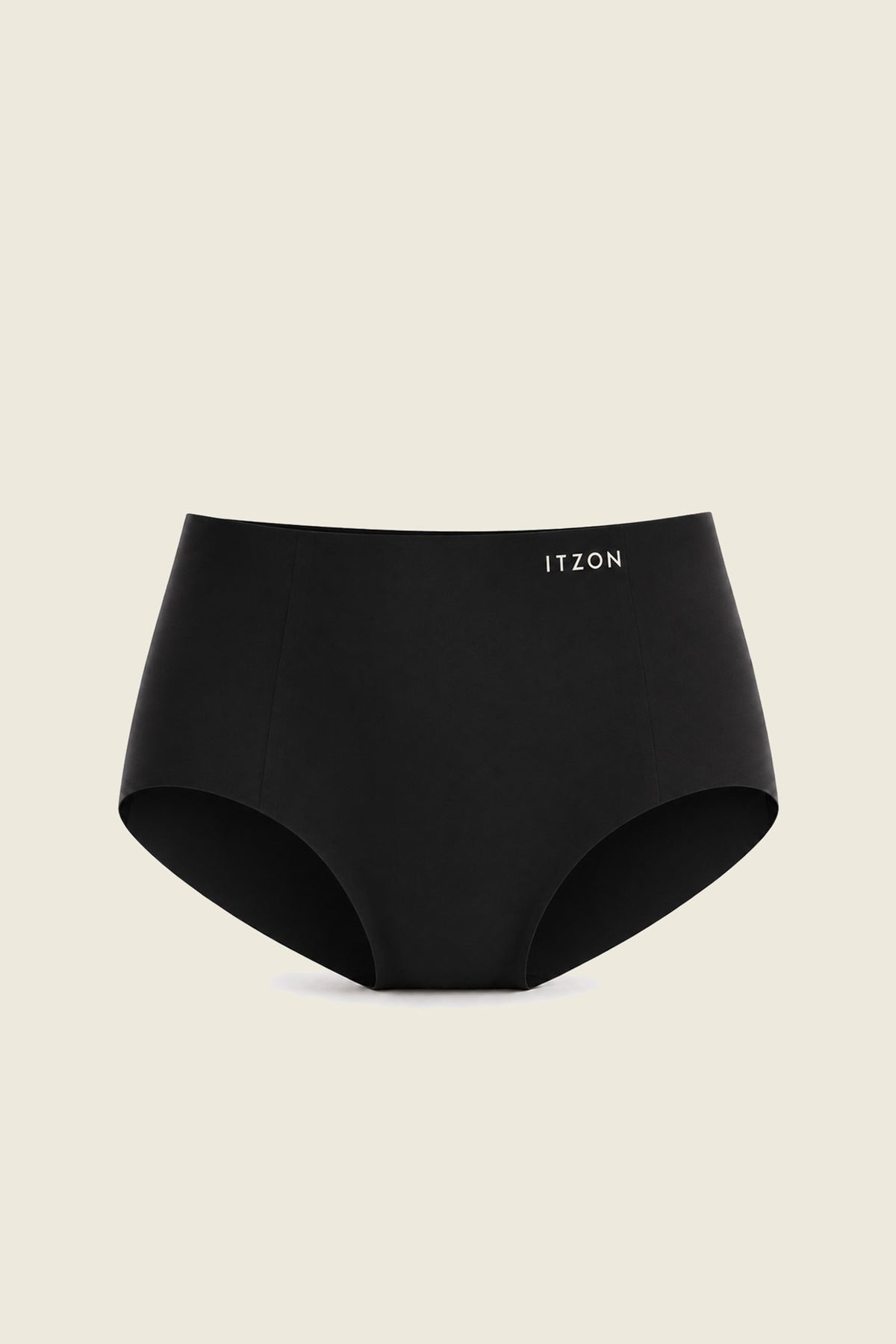 IB601 SEAMLESS BRIEF