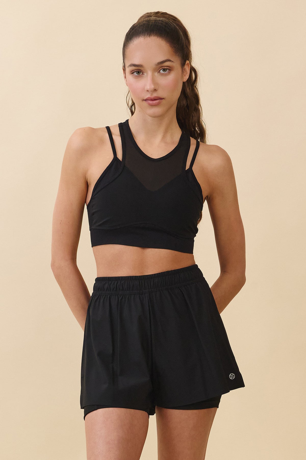 TB043 STIRA HIGHTENSION BRATOP