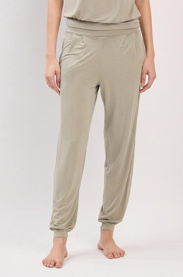 2025PL015 RELAX LOOSE JOGGER