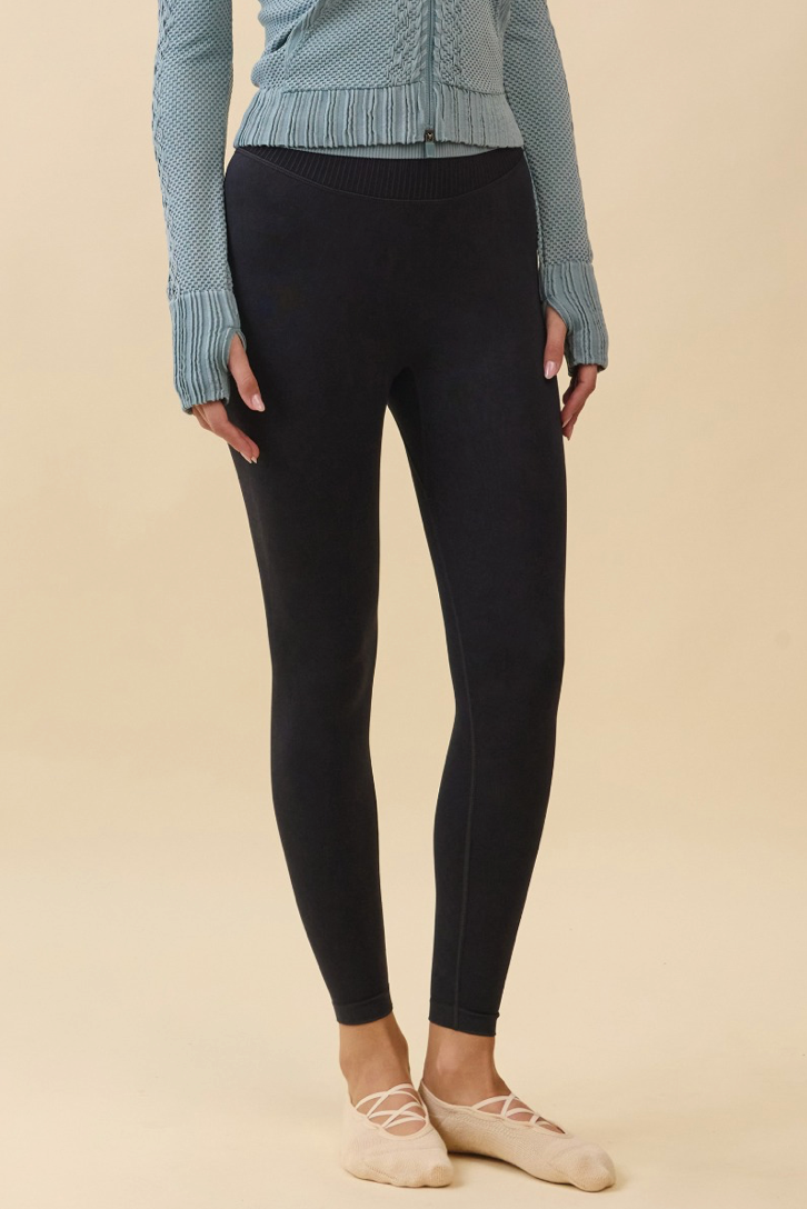 PL427 BLISS LEGGINGS