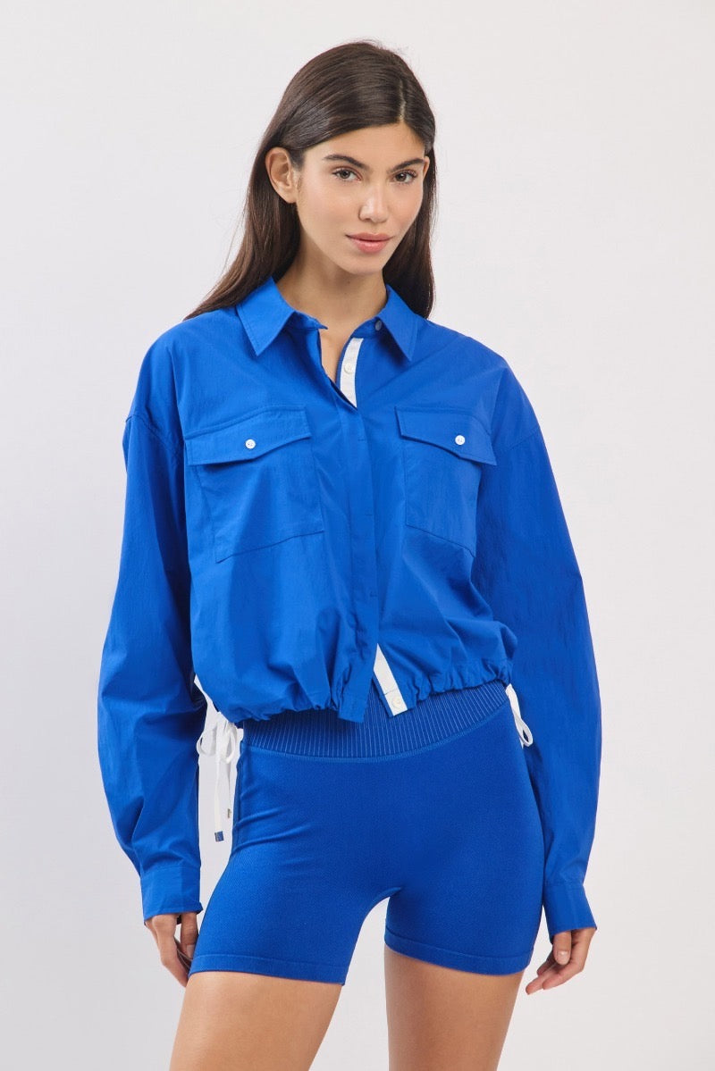 JP305 SHIRKET