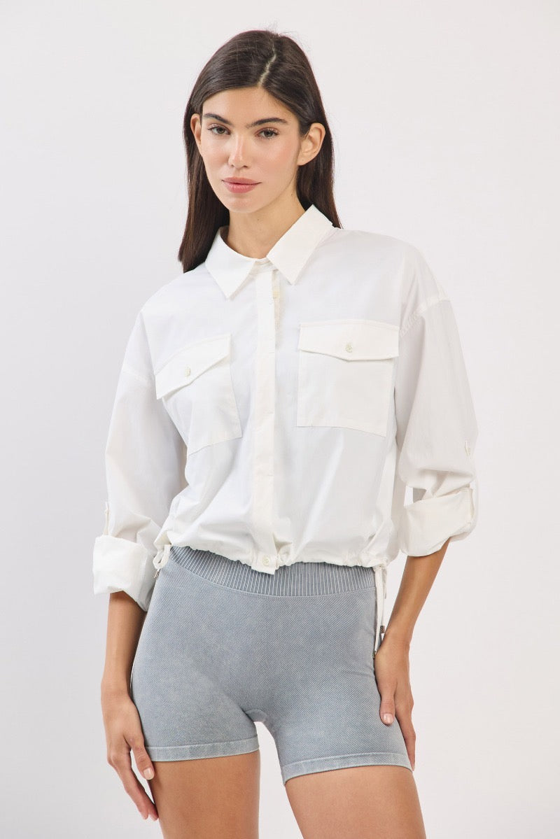 JP305 SHIRKET
