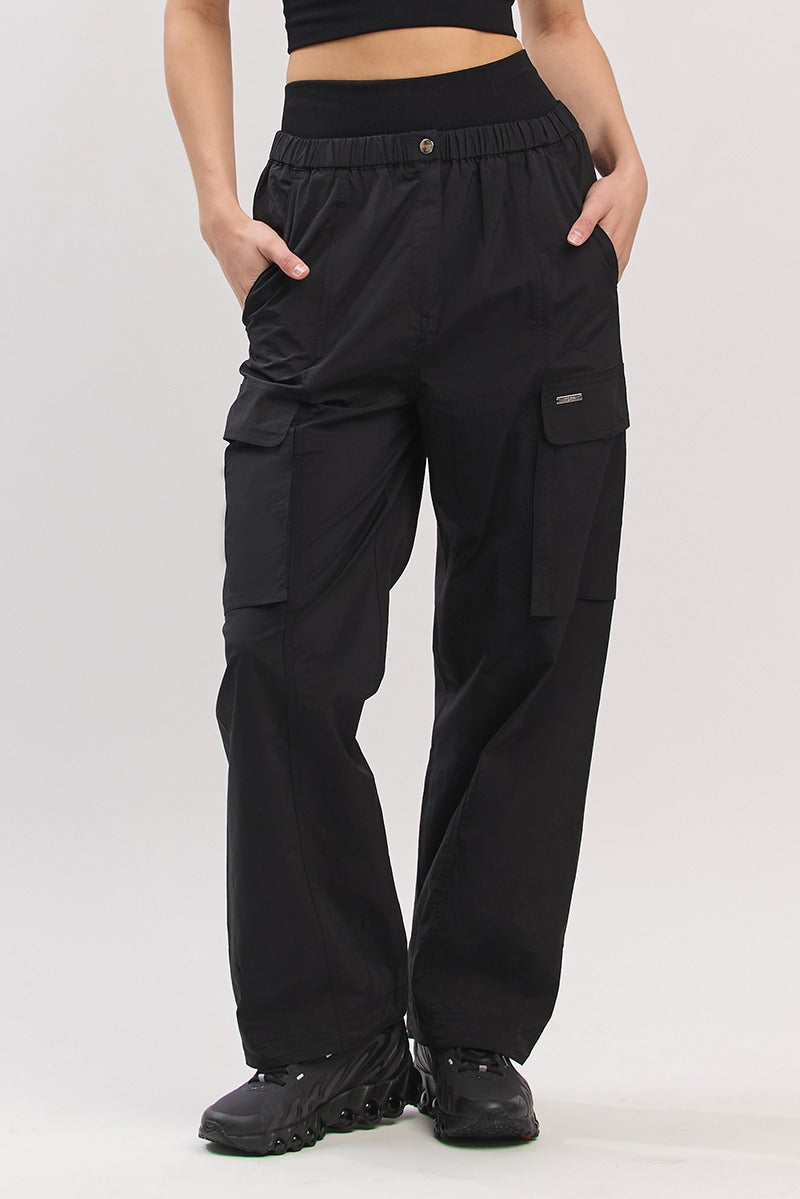 PL483 CARGO PANTS