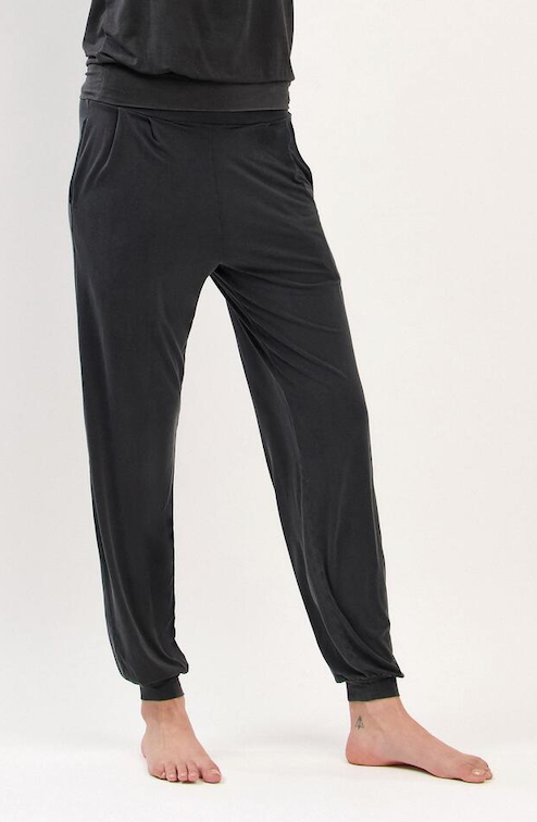 PL015 RELAX PANTS/RELAX LOOSE JOGGER