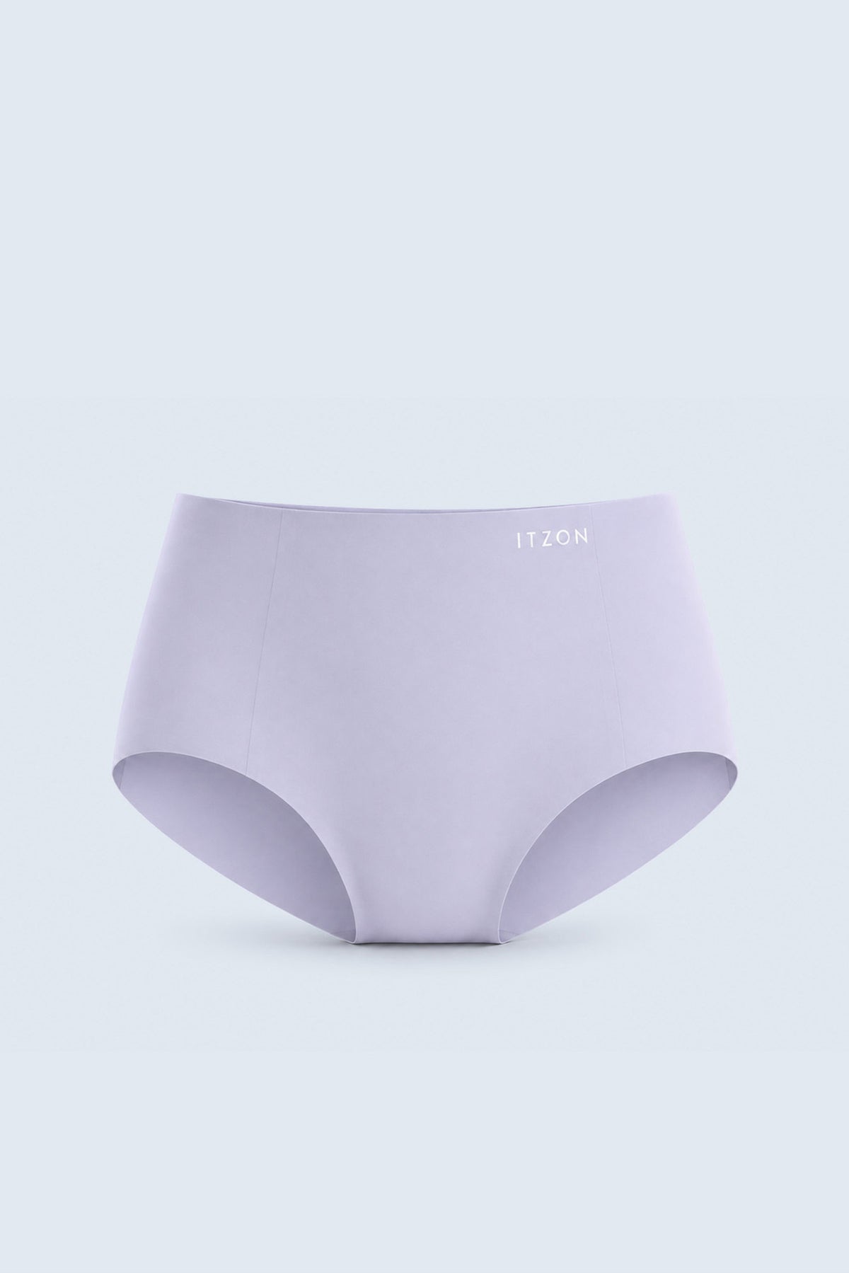 IB601 SEAMLESS BRIEF