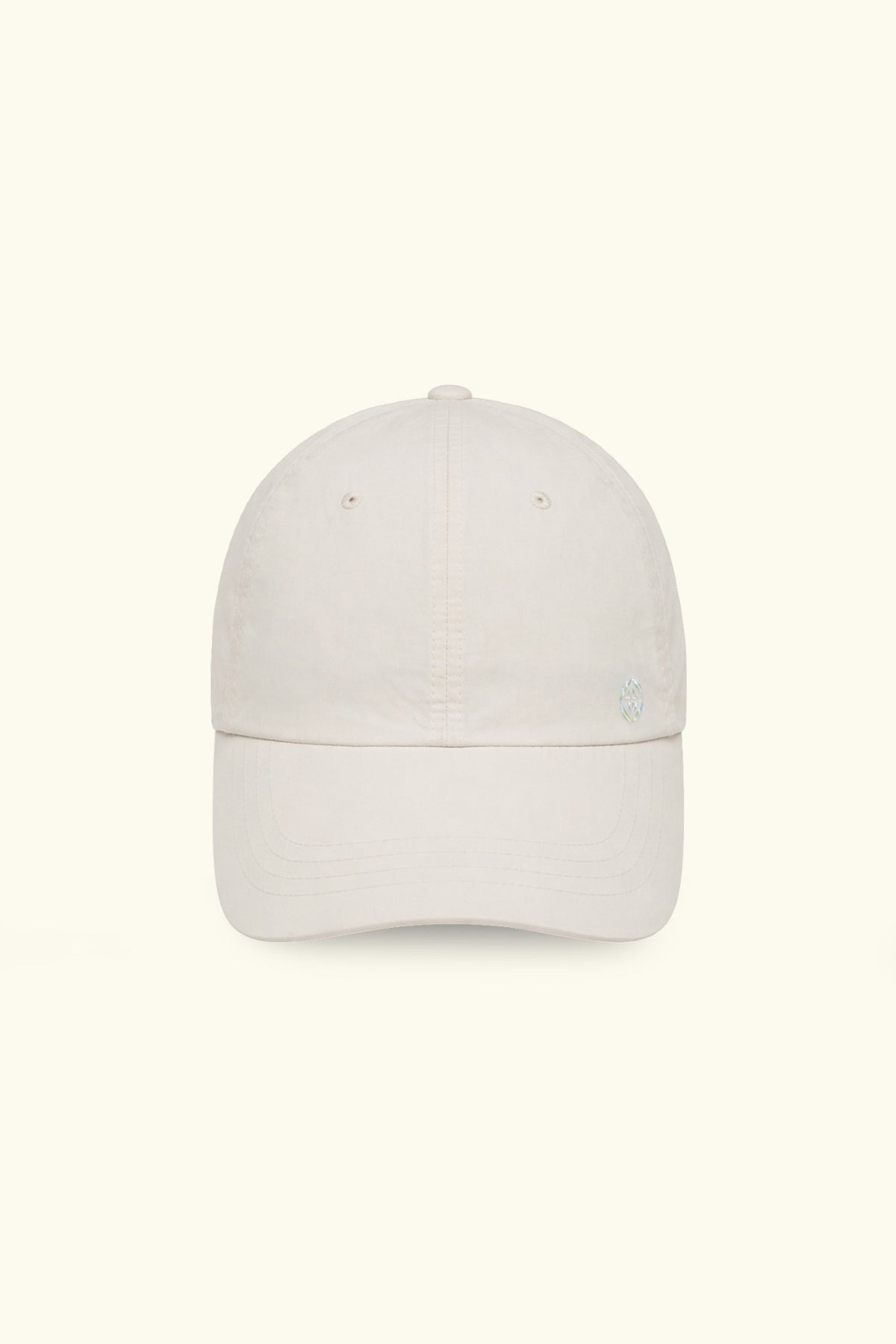 AC572 COTTON CAP