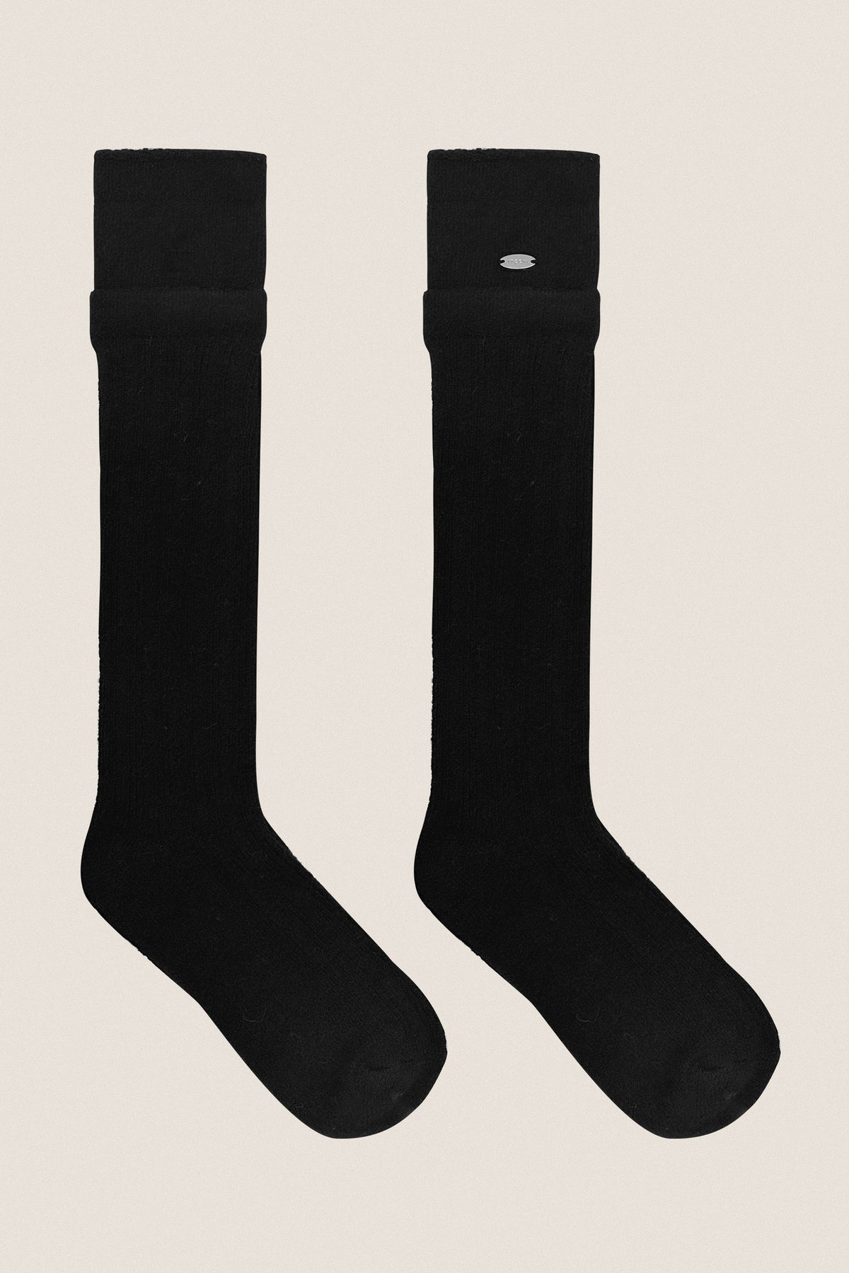 AS501 DOUBLE LAYER SOCKS