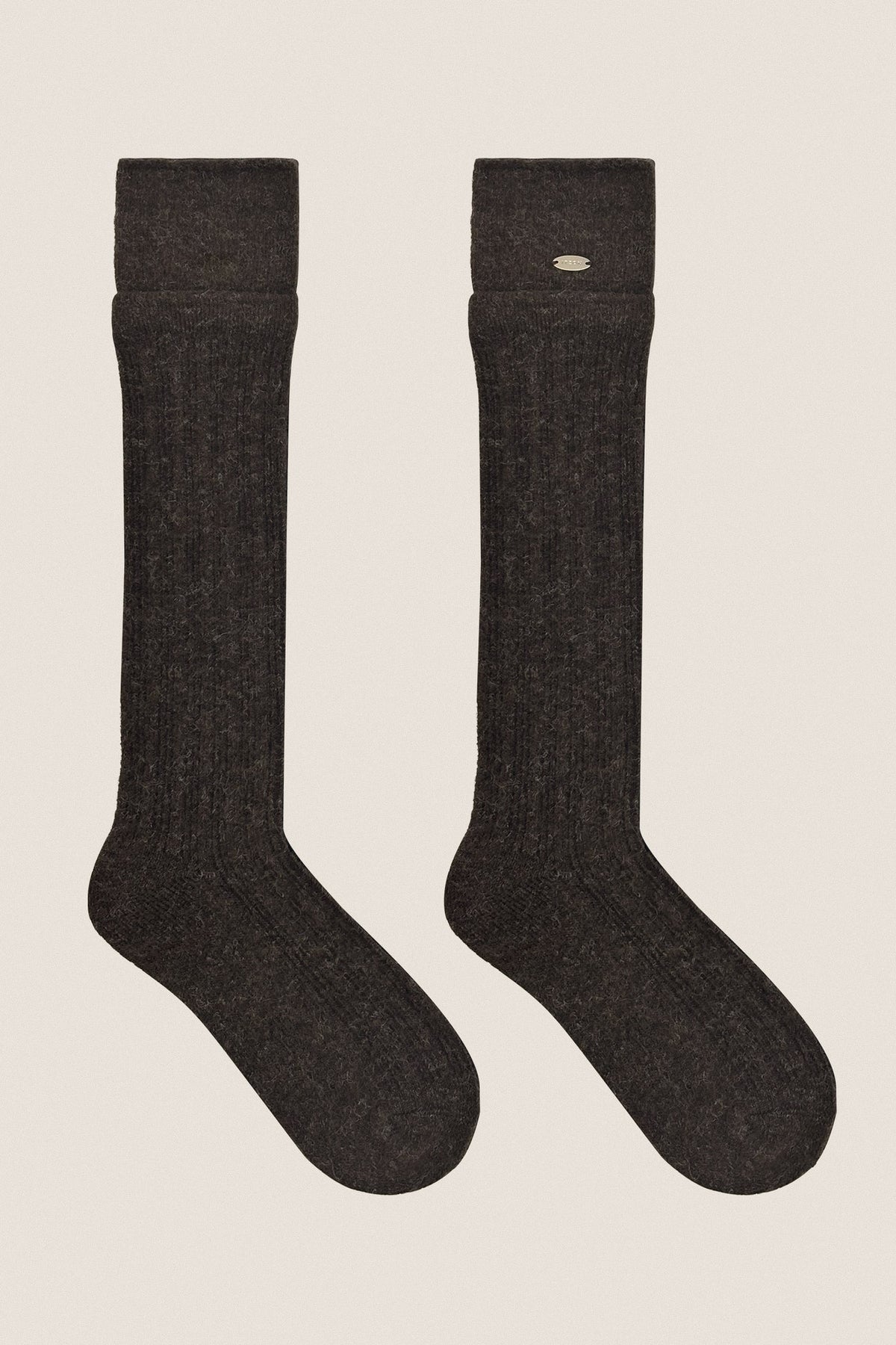 AS501 DOUBLE LAYER SOCKS