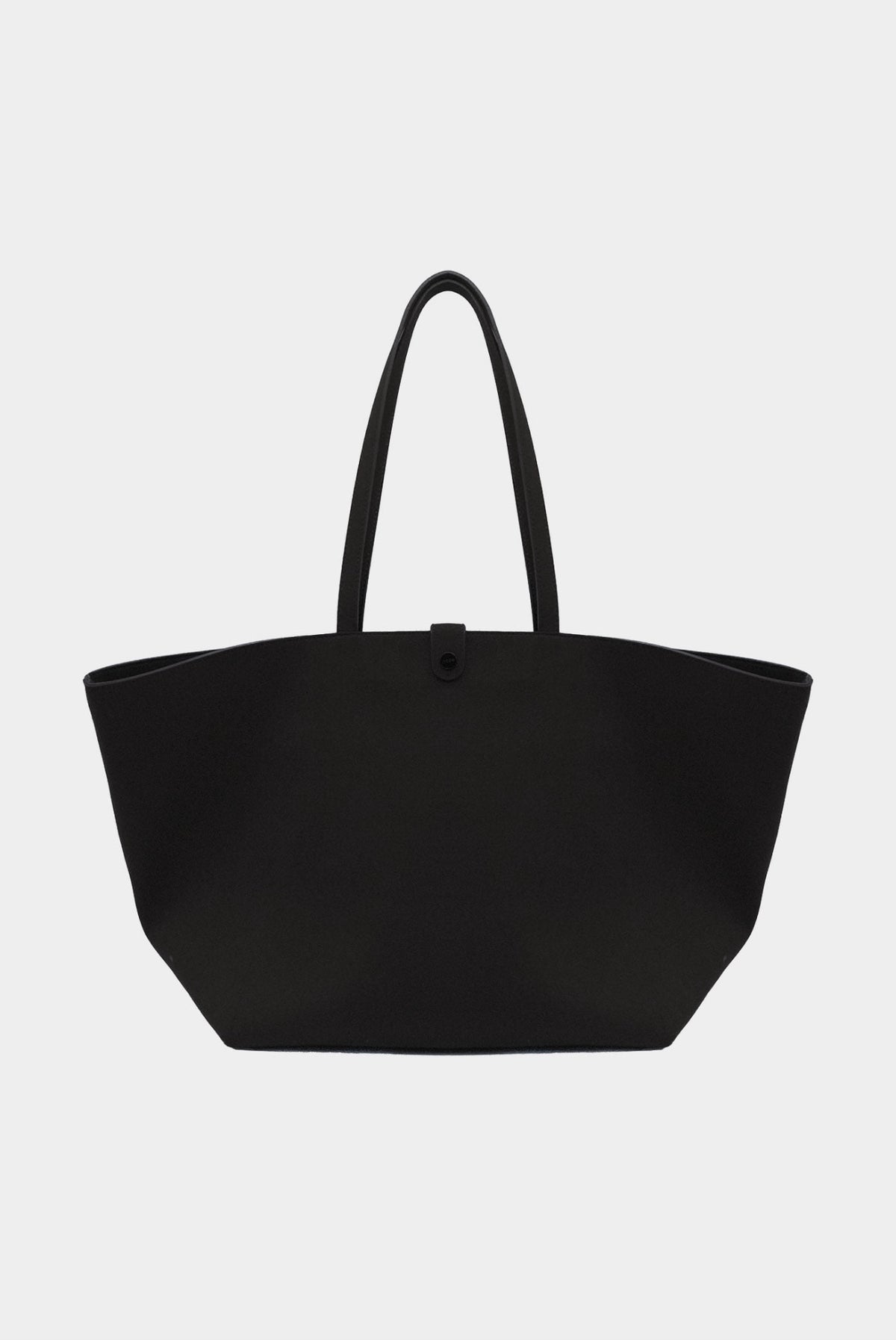 AB505 SUEDE SHOULDER BAG