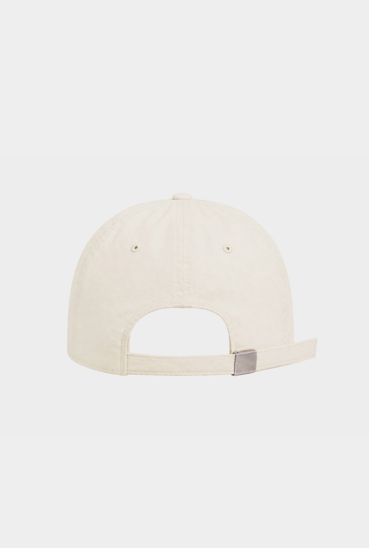 AC572 COTTON CAP