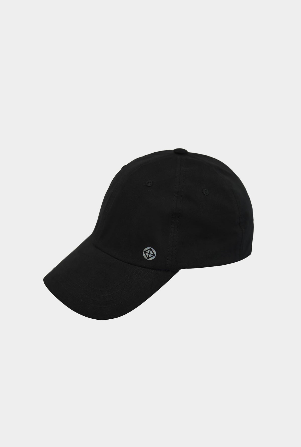 AC572 COTTON CAP