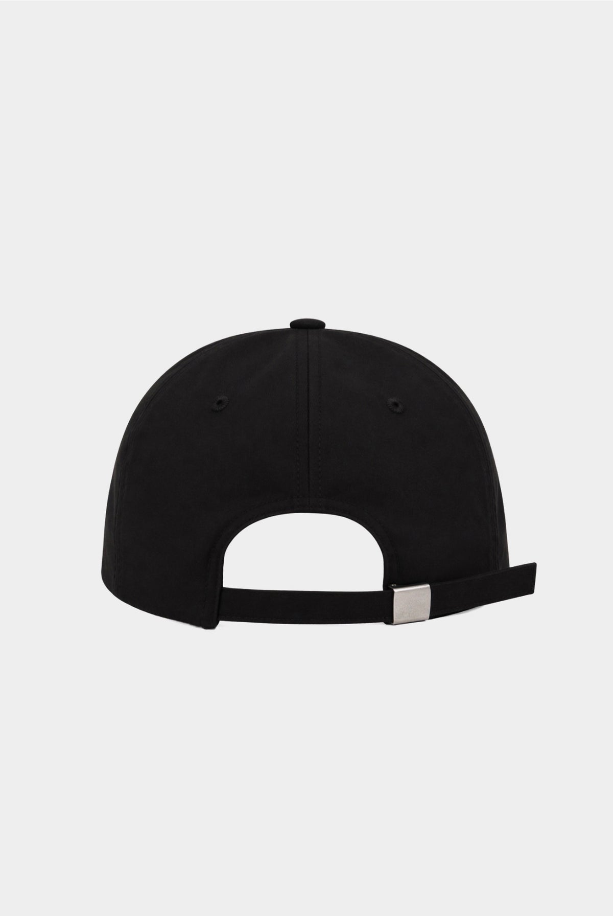 AC572 COTTON CAP