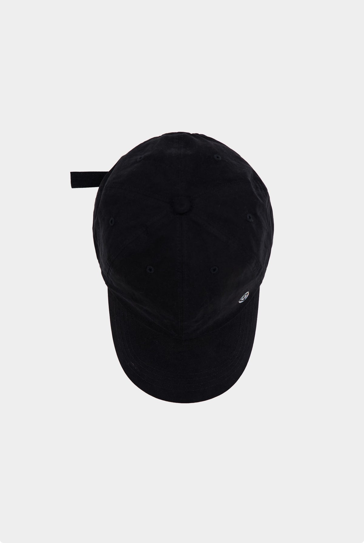 AC572 COTTON CAP