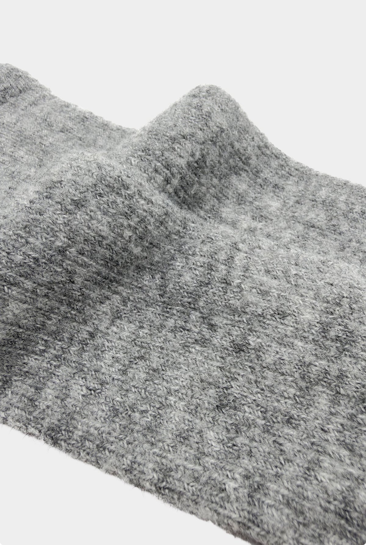 AS501 DOUBLE LAYER SOCKS