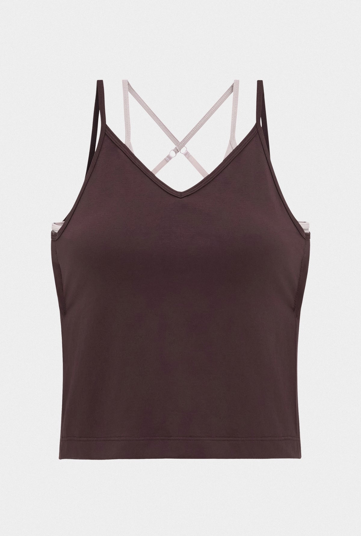 TT059 MOVE TANK
