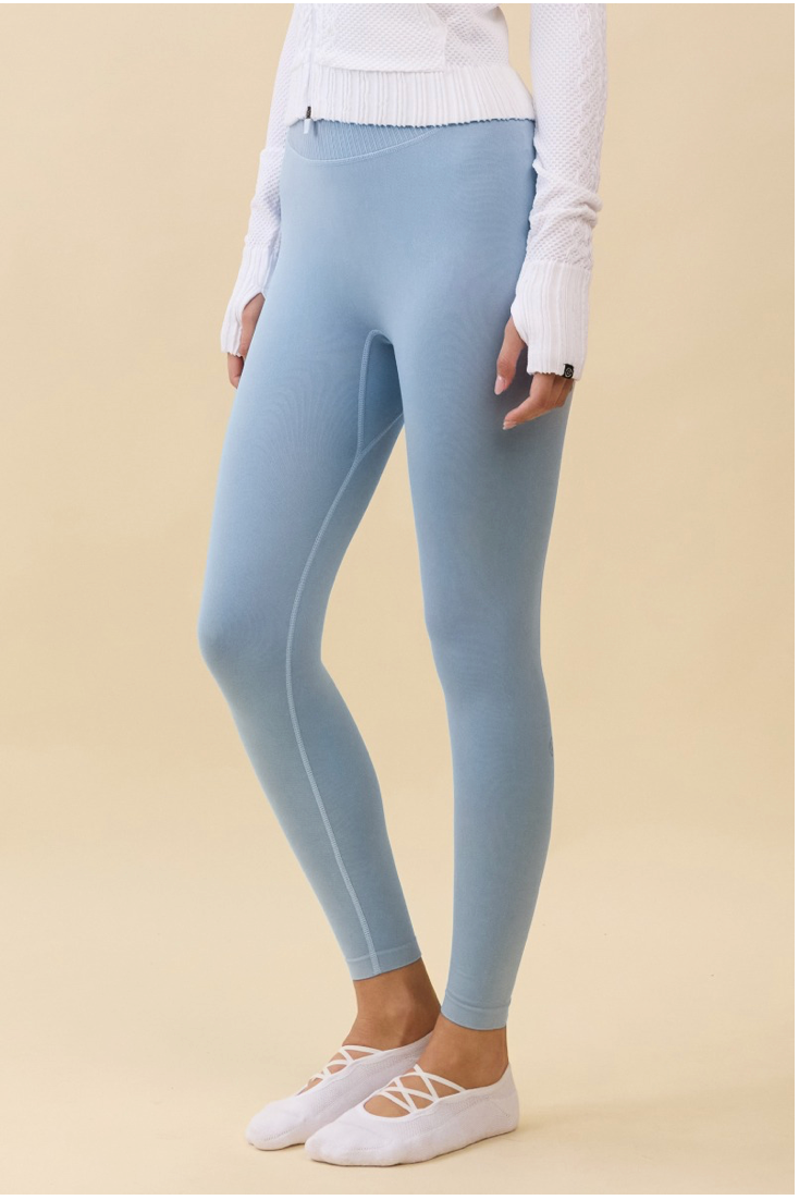 PL427 BLISS LEGGINGS
