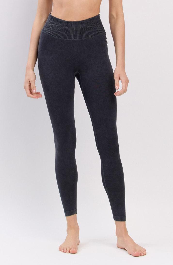 PL074 BLISS LEGGINGS