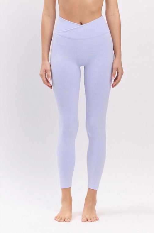 PL048 TULIP LEGGINGS