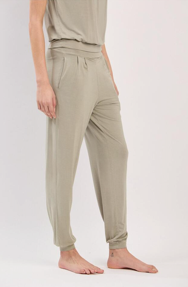 2025PL015 RELAX LOOSE JOGGER