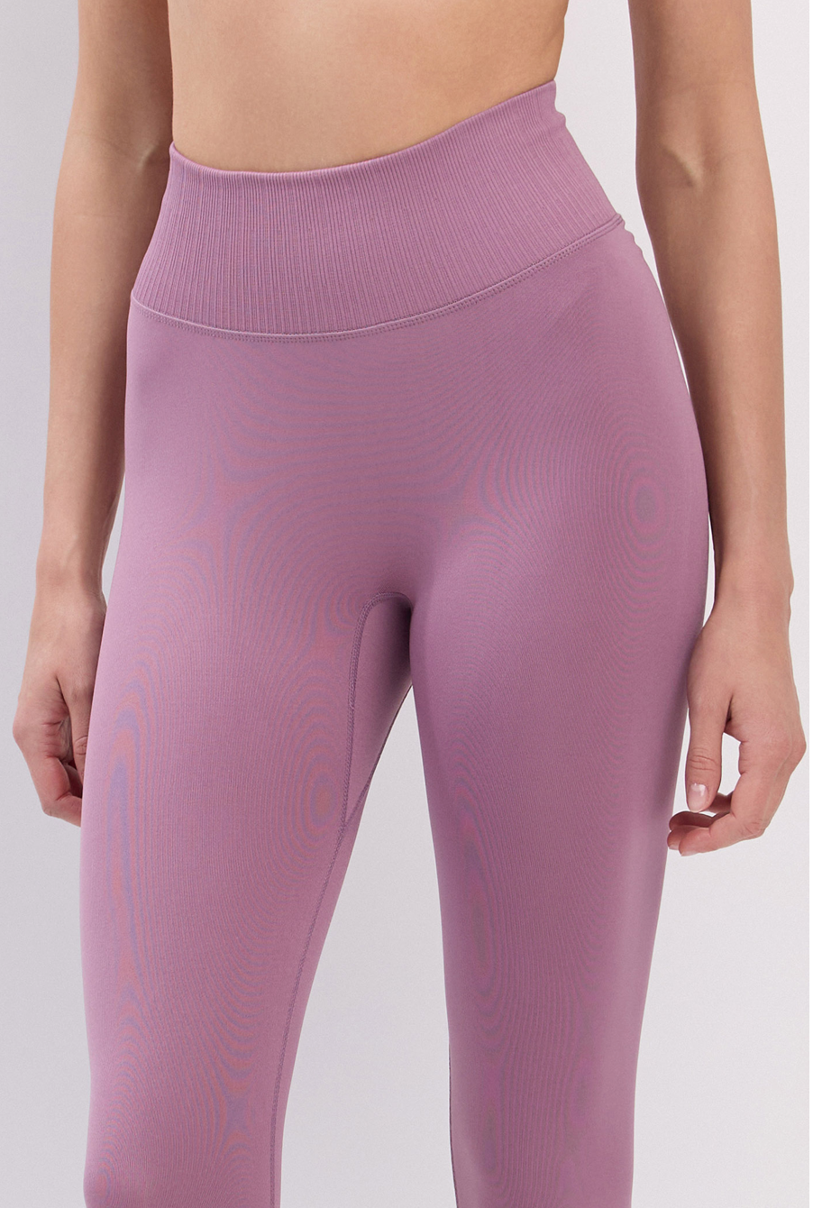 PL074 BLISS LEGGINGS