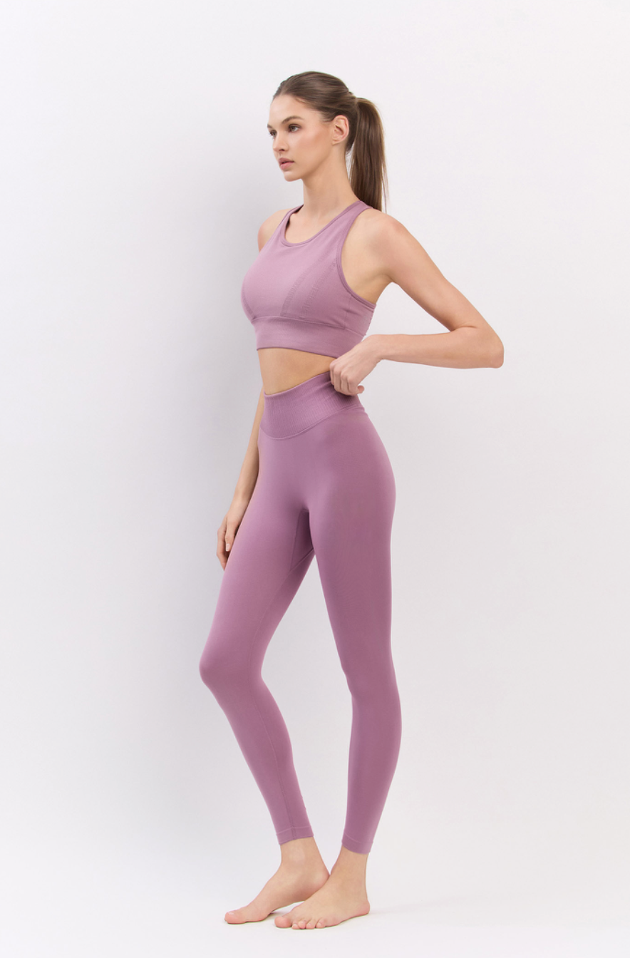 PL074 BLISS LEGGINGS
