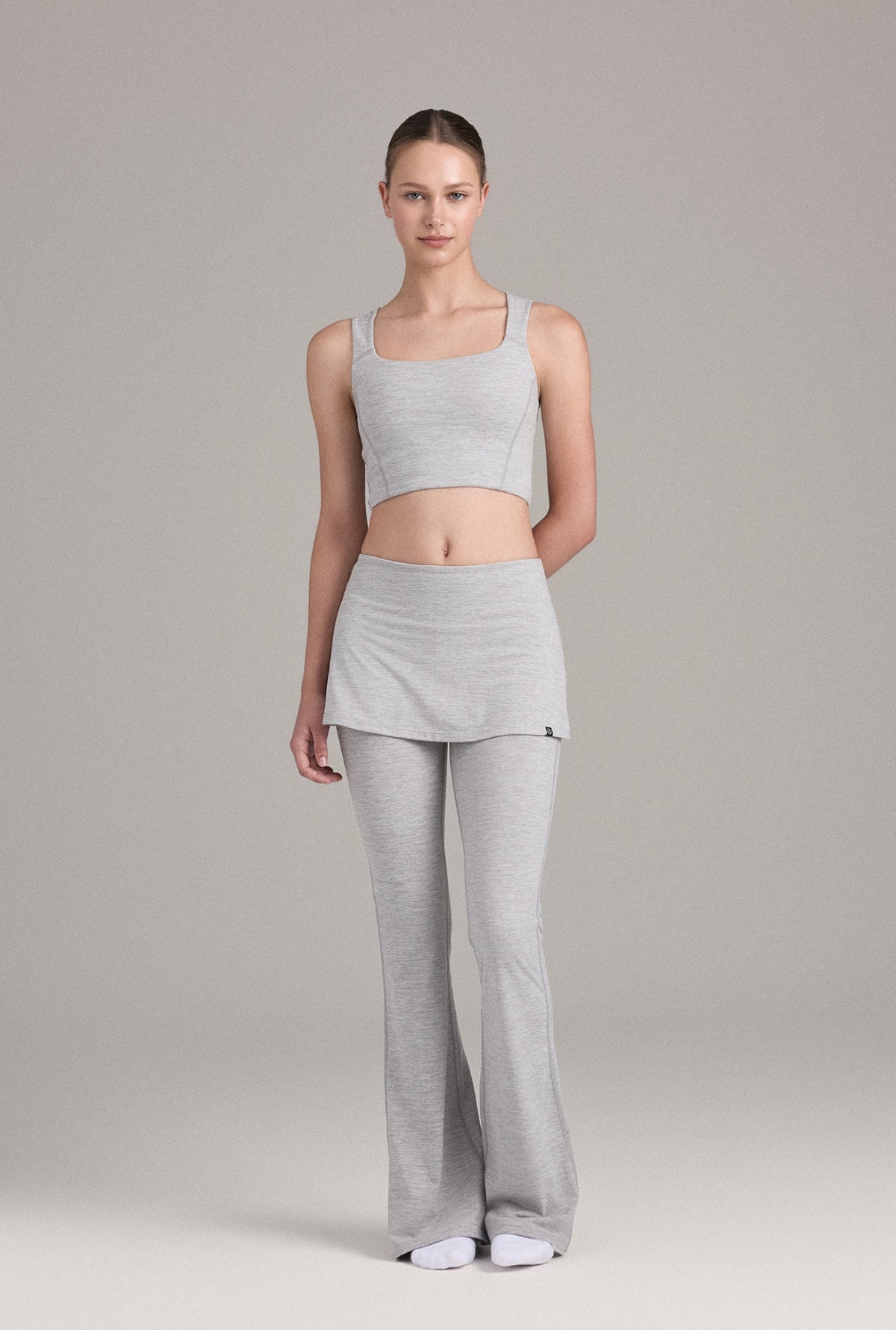 TB057 MOTION BRA