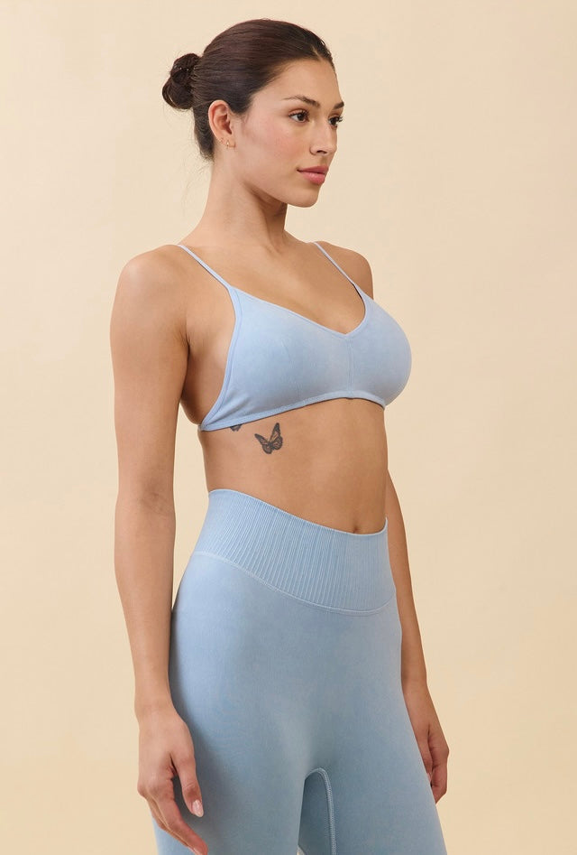 TB012 SOMA SOFT BRATOP