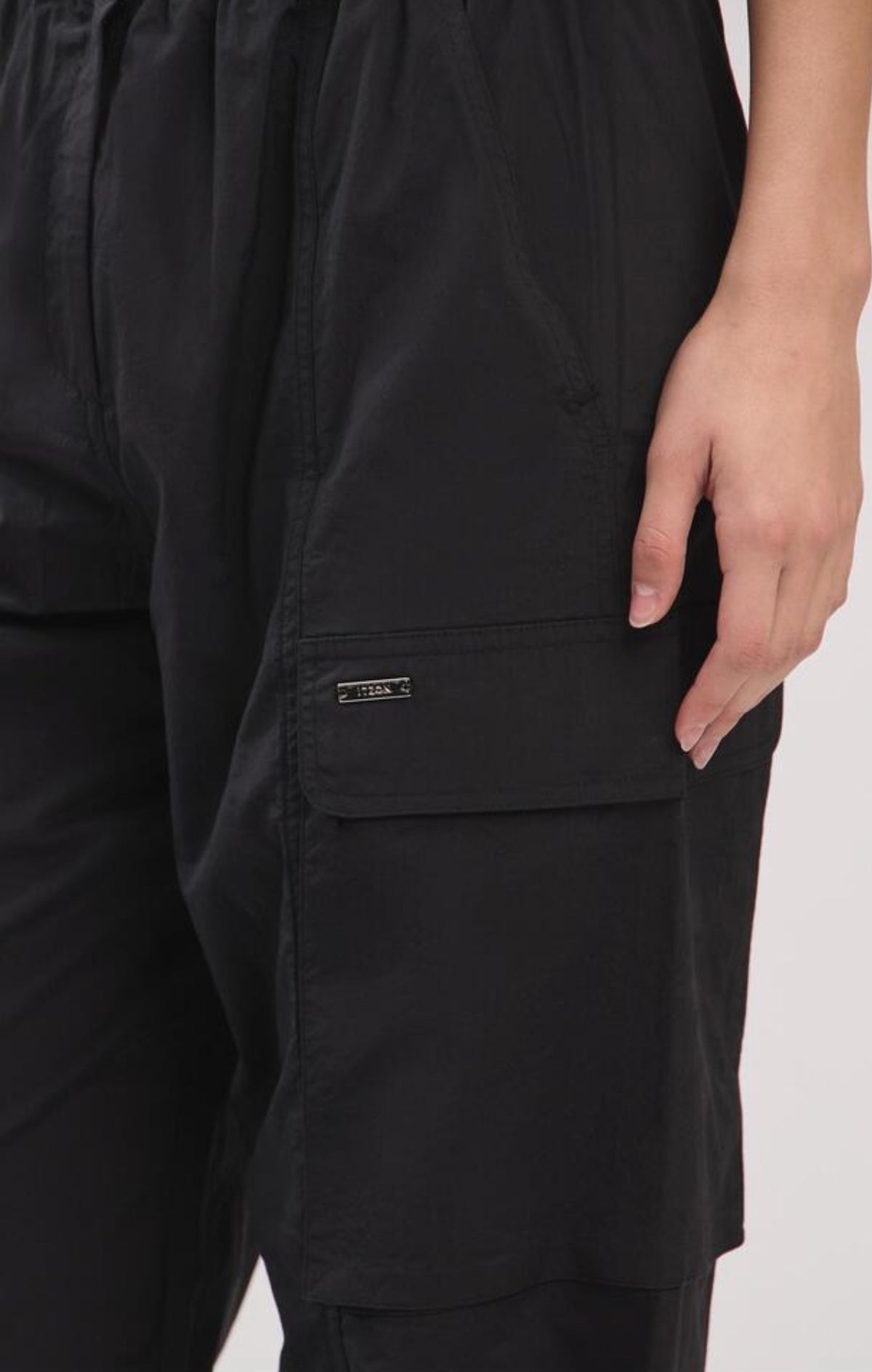 PL483 CARGO PANTS