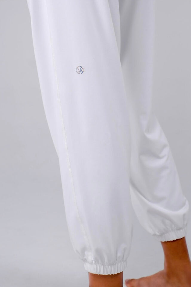 PJ471 JERSEY JOGGER