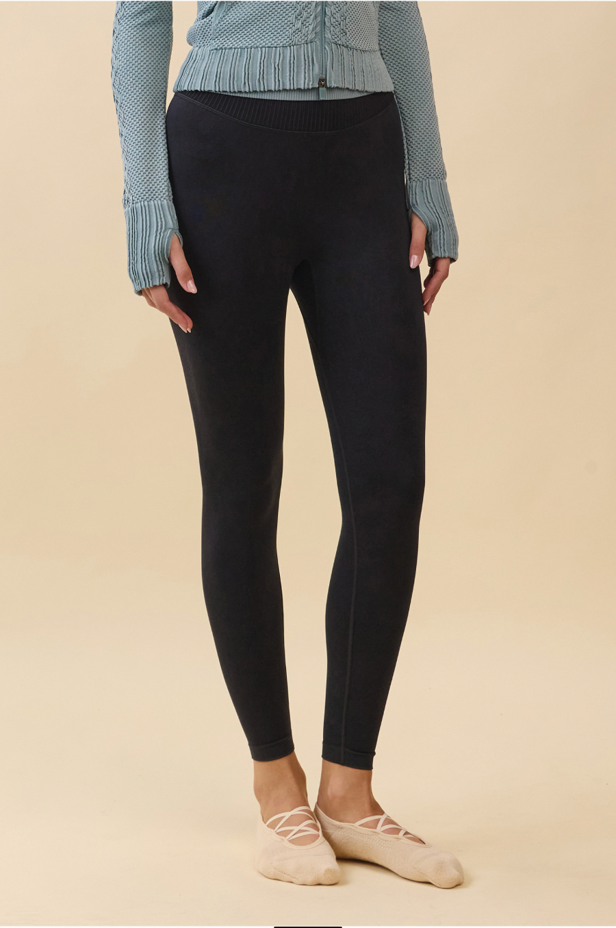 PL427 BLISS LEGGINGS