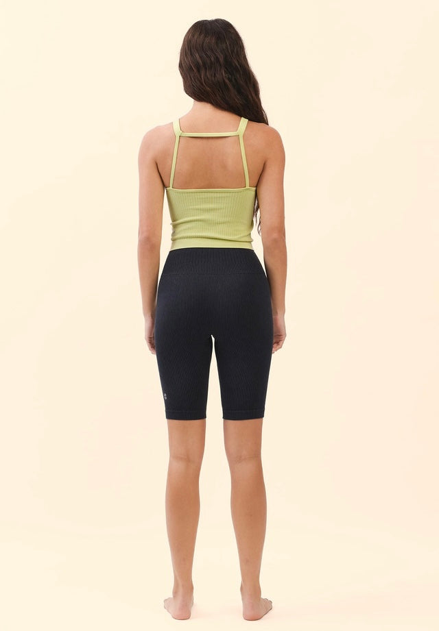 TB039 SPIRAL TANK TOP/SPIRAL TANK