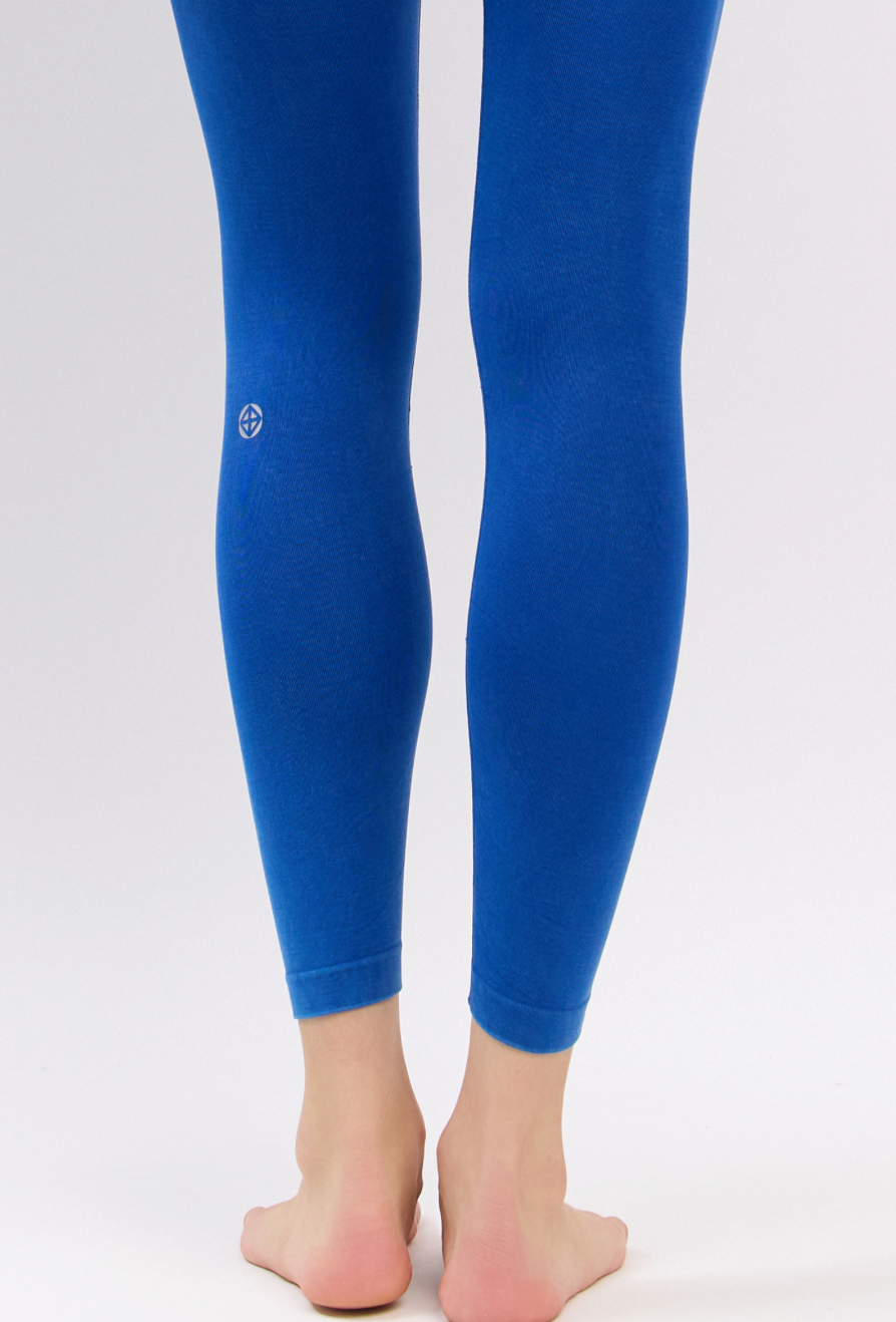 PL074 BLISS LEGGINGS