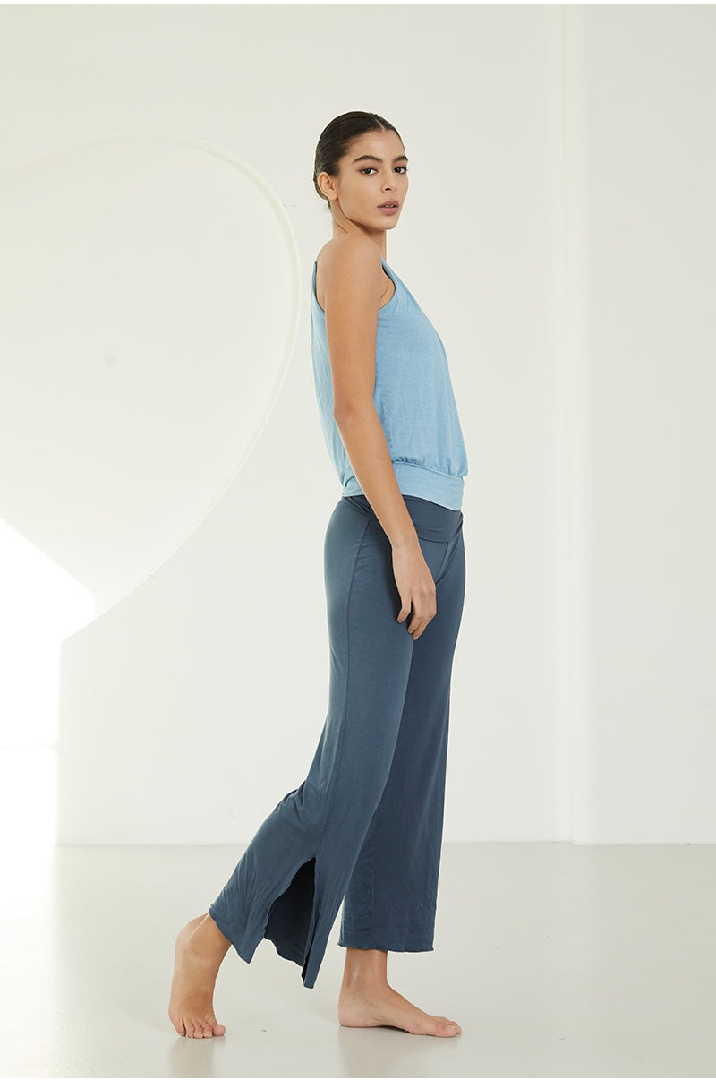PL012 RELAX PANTS