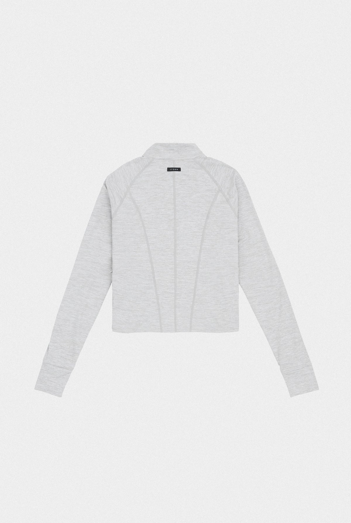 TZ064 MOTION JACKET