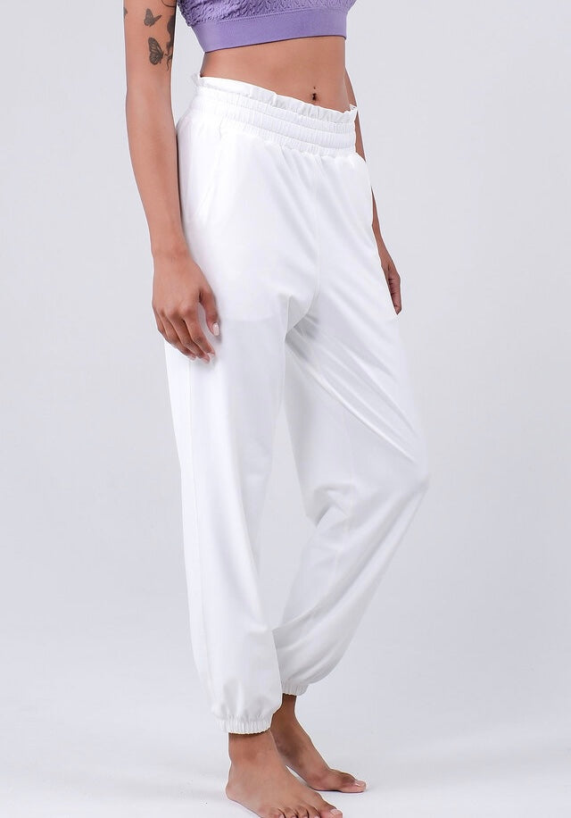 PJ471 JERSEY JOGGER