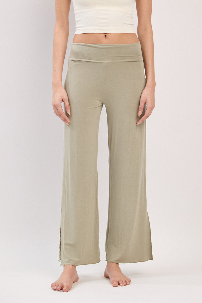 2025PL012 RELAX PANTS