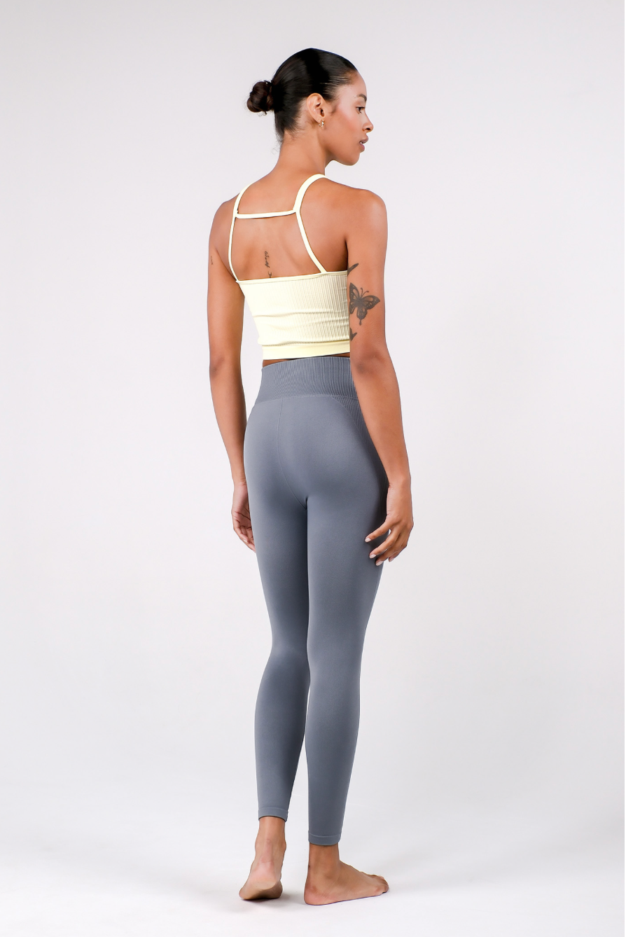 TB039 SPIRAL TANK TOP/SPIRAL TANK