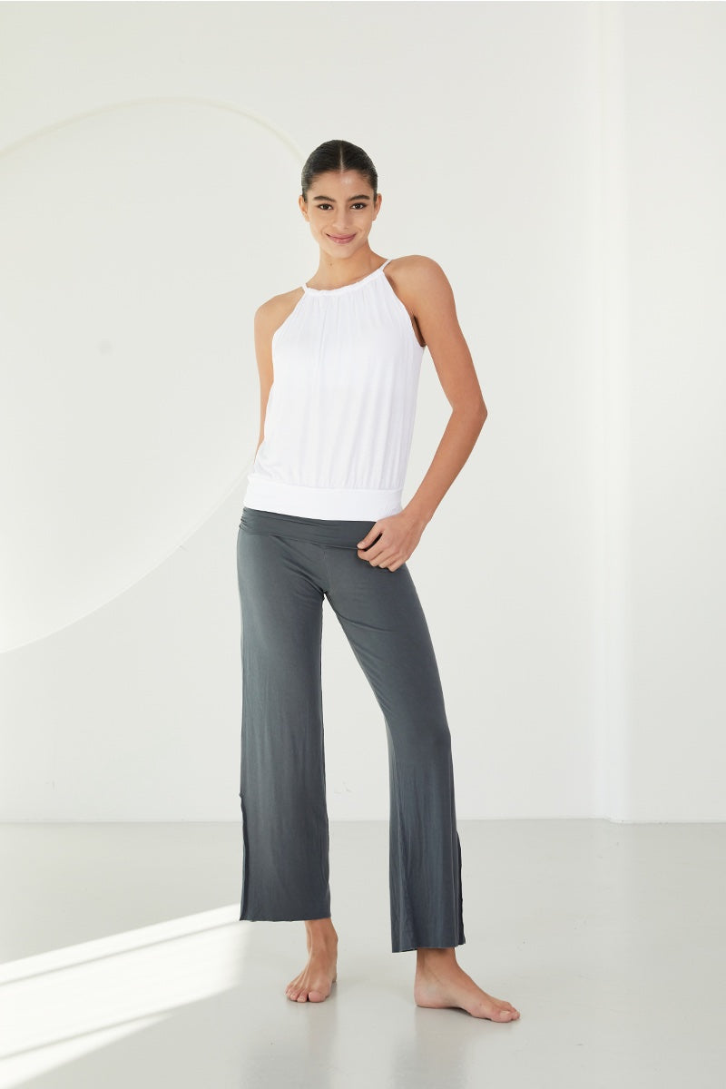 PL012 RELAX PANTS