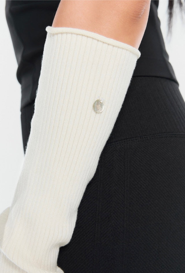 AZ582 HAND WARMER