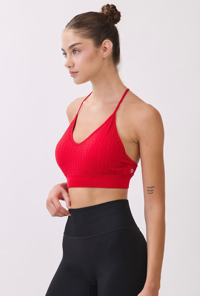 TB015 DREAM BRA