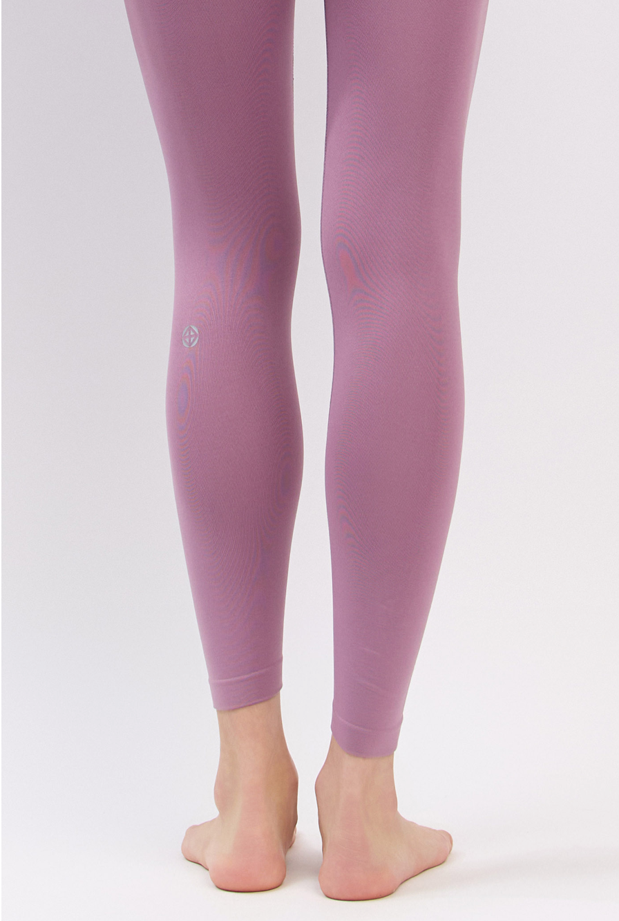 PL074 BLISS LEGGINGS