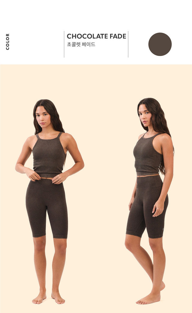 TB039 SPIRAL TANK TOP/SPIRAL TANK