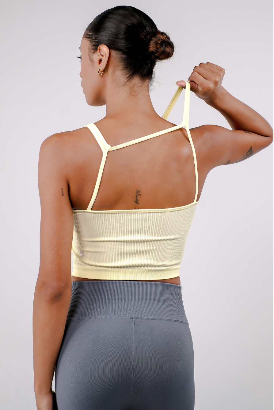 TB039 SPIRAL TANK TOP/SPIRAL TANK