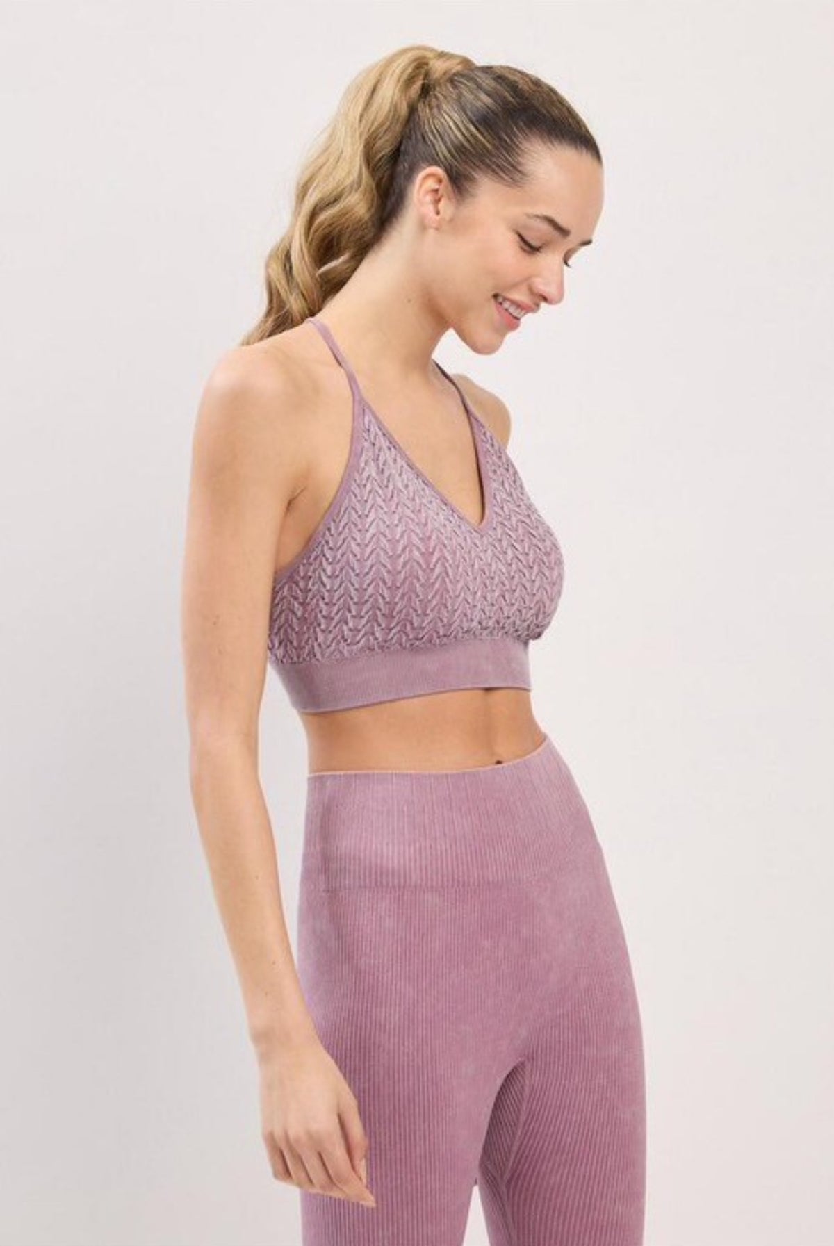 TB015 DREAM BRA