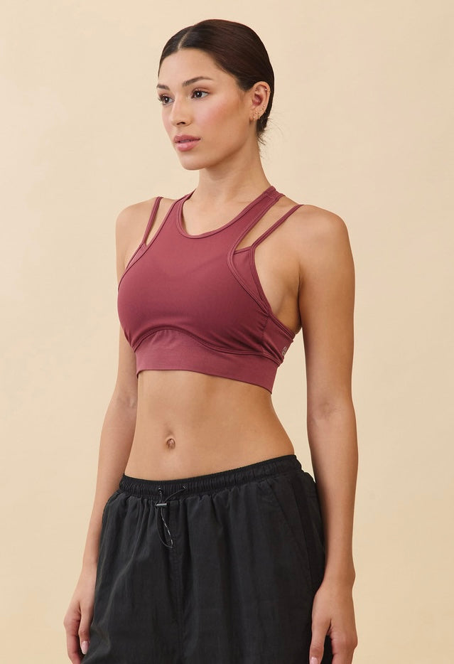 TB043 STIRA HIGHTENSION BRATOP