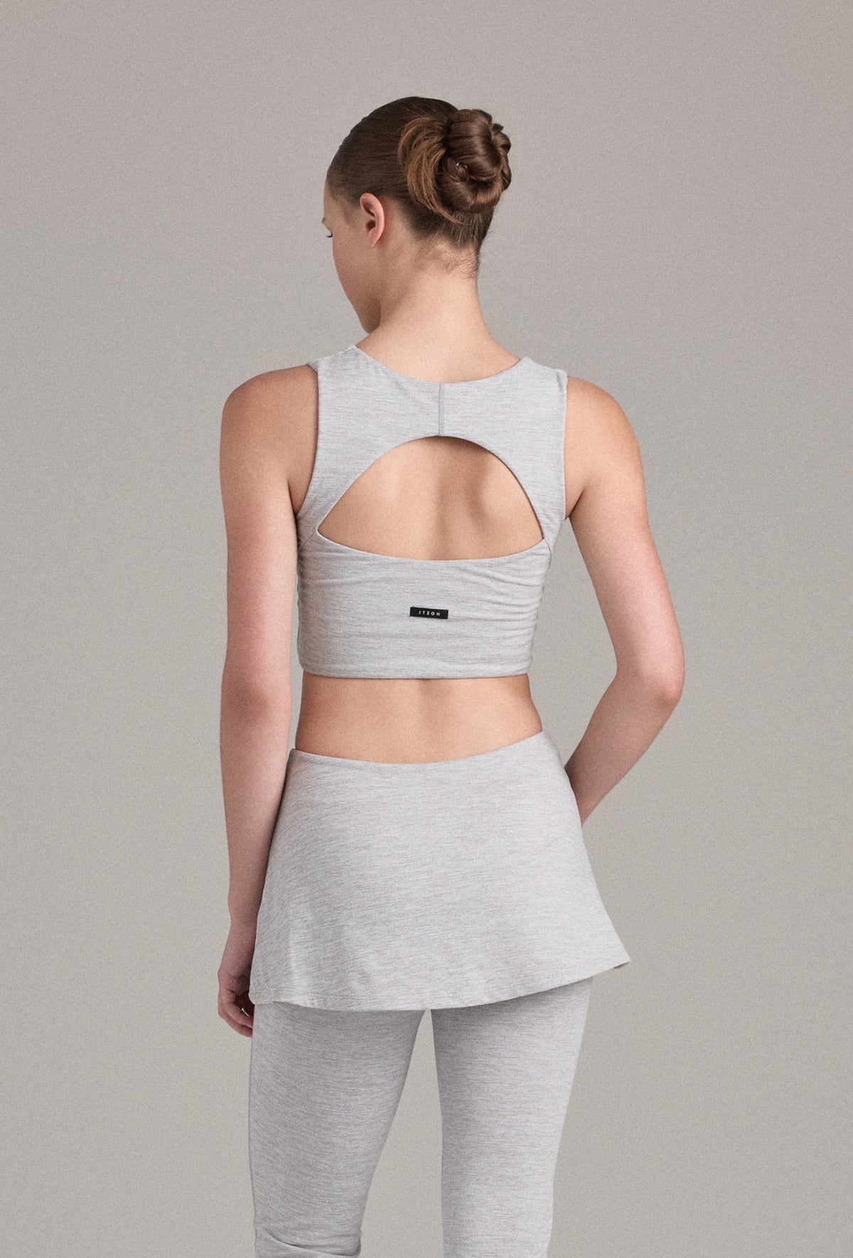 TB057 MOTION BRA
