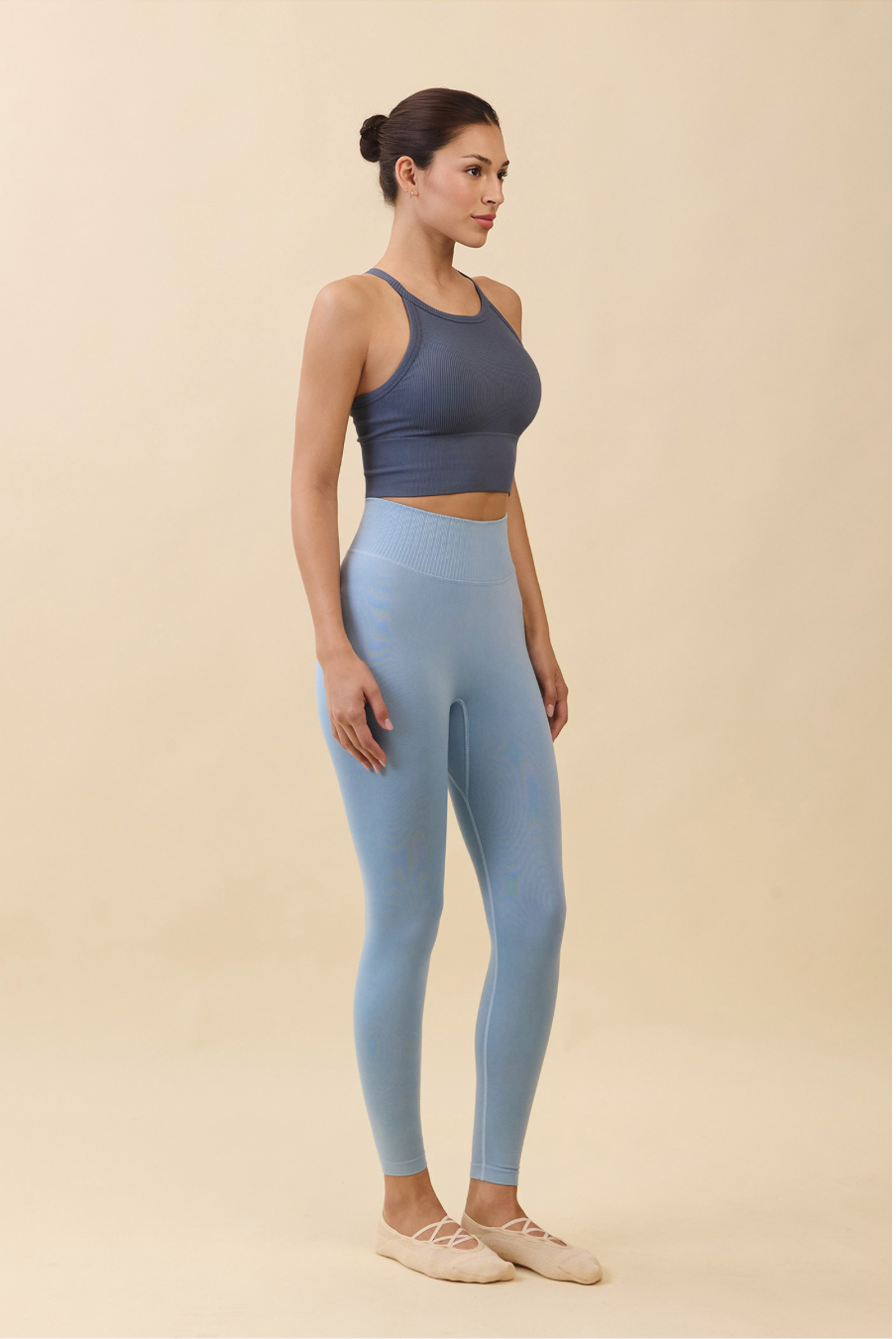 PL427 BLISS LEGGINGS