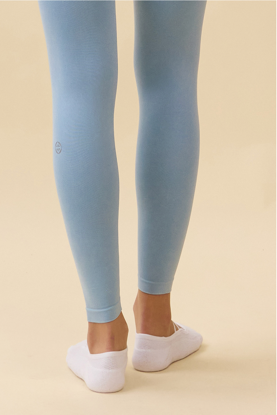 PL427 BLISS LEGGINGS
